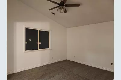 1334 E Harrier St, Eagle Mountain, UT 84005 - Photo 11