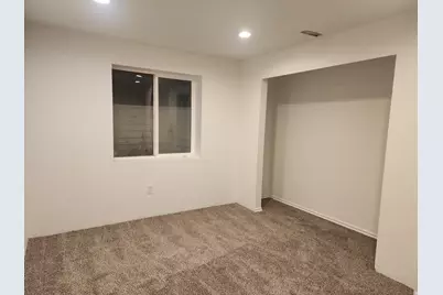 1334 E Harrier St, Eagle Mountain, UT 84005 - Photo 17