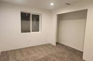 1334 E Harrier St, Eagle Mountain, UT 84005 - Photo 17