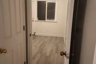 1334 E Harrier St, Eagle Mountain, UT 84005 - Photo 13