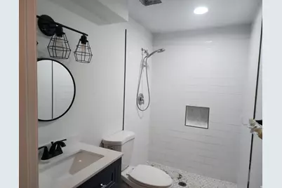 1334 E Harrier St, Eagle Mountain, UT 84005 - Photo 15