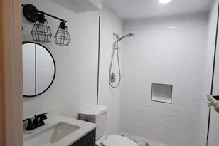 1334 E Harrier St, Eagle Mountain, UT 84005 - Photo 15