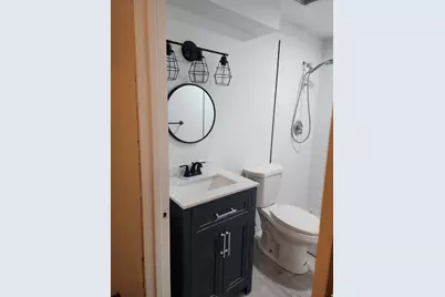 1334 E Harrier St, Eagle Mountain, UT 84005 - Photo 19