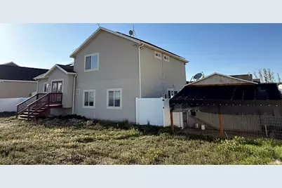 1334 E Harrier St, Eagle Mountain, UT 84005 - Photo 5