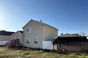 1334 E Harrier St, Eagle Mountain, UT 84005 - Photo 5