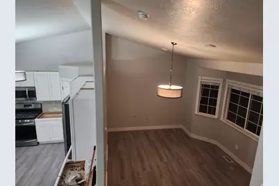 1334 E Harrier St, Eagle Mountain, UT 84005 - Photo 9