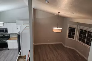 1334 E Harrier St, Eagle Mountain, UT 84005 - Photo 9