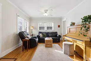 1021 E 800 S, Salt Lake City, UT 84102 - Photo 7