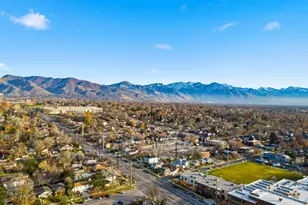 1021 E 800 S, Salt Lake City, UT 84102 - Photo 5