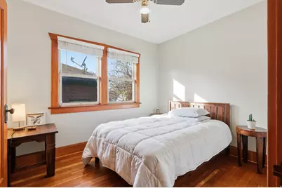 1021 E 800 S, Salt Lake City, UT 84102 - Photo 13