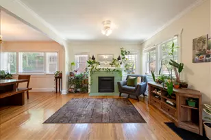 1021 E 800 S, Salt Lake City, UT 84102 - Photo 35