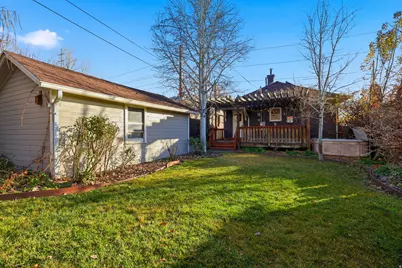 1021 E 800 S, Salt Lake City, UT 84102 - Photo 29