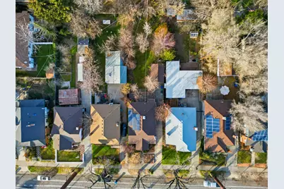 1021 E 800 S, Salt Lake City, UT 84102 - Photo 3