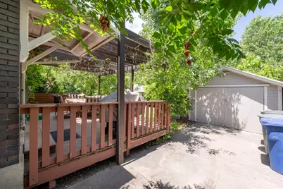 1021 E 800 S, Salt Lake City, UT 84102 - Photo 43