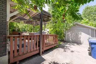 1021 E 800 S, Salt Lake City, UT 84102 - Photo 43