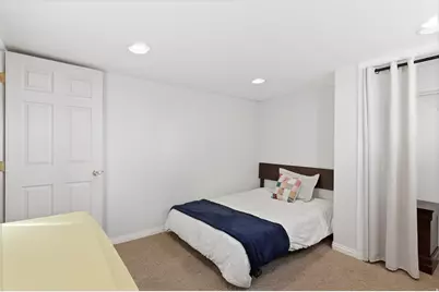 1021 E 800 S, Salt Lake City, UT 84102 - Photo 25