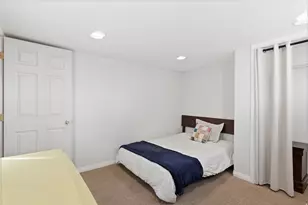 1021 E 800 S, Salt Lake City, UT 84102 - Photo 25