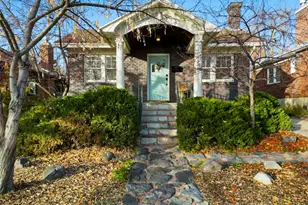 1021 E 800 S, Salt Lake City, UT 84102 - Photo 1