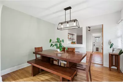 1021 E 800 S, Salt Lake City, UT 84102 - Photo 11