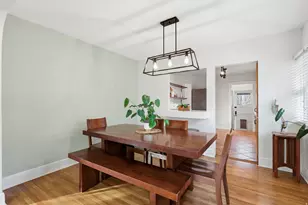 1021 E 800 S, Salt Lake City, UT 84102 - Photo 11