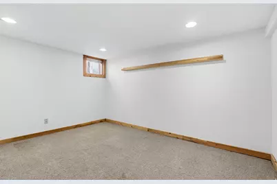 1021 E 800 S, Salt Lake City, UT 84102 - Photo 21