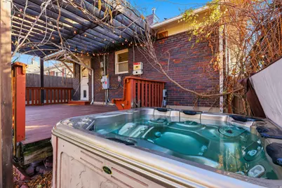 1021 E 800 S, Salt Lake City, UT 84102 - Photo 27