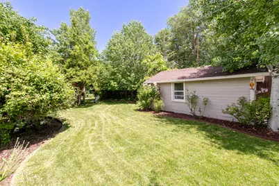 1021 E 800 S, Salt Lake City, UT 84102 - Photo 39