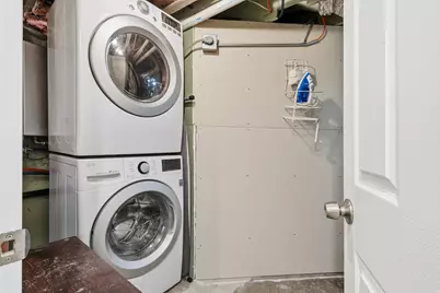 1021 E 800 S, Salt Lake City, UT 84102 - Photo 19