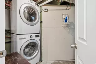 1021 E 800 S, Salt Lake City, UT 84102 - Photo 19