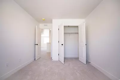 3371 N Gray Wolf Lane Lot #4011, Eagle Mountain, UT 84005 - Photo 11