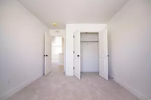 3371 N Gray Wolf Ln Lot, Eagle Mountain, UT 84005 - Photo 11