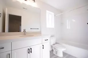 3371 N Gray Wolf Ln Lot, Eagle Mountain, UT 84005 - Photo 13