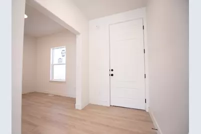 3371 N Gray Wolf Lane Lot #4011, Eagle Mountain, UT 84005 - Photo 5