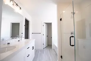 3371 N Gray Wolf Ln Lot, Eagle Mountain, UT 84005 - Photo 7