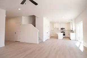 3371 N Gray Wolf Ln Lot, Eagle Mountain, UT 84005 - Photo 3