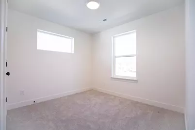 3371 N Gray Wolf Lane Lot #4011, Eagle Mountain, UT 84005 - Photo 15