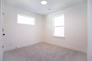 3371 N Gray Wolf Ln Lot, Eagle Mountain, UT 84005 - Photo 15