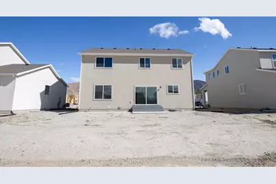 3371 N Gray Wolf Lane Lot #4011, Eagle Mountain, UT 84005 - Photo 17