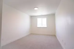 3371 N Gray Wolf Ln Lot, Eagle Mountain, UT 84005 - Photo 9