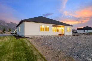 1666 S Windsong Dr, Santaquin, UT 84655 - Photo 19