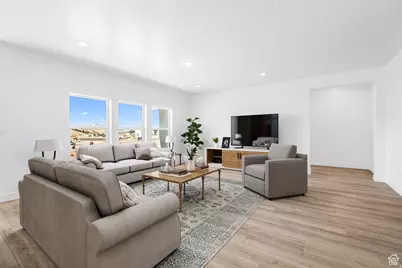 1666 S Windsong Dr #365, Santaquin, UT 84655 - Photo 5