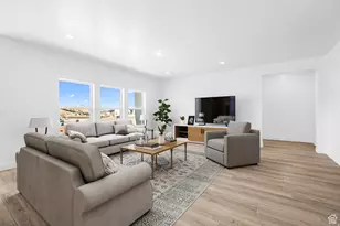 1666 S Windsong Dr, Santaquin, UT 84655 - Photo 5