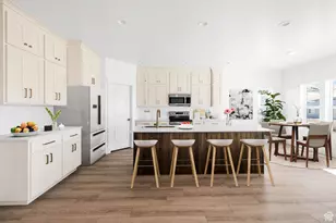 1666 S Windsong Dr, Santaquin, UT 84655 - Photo 3