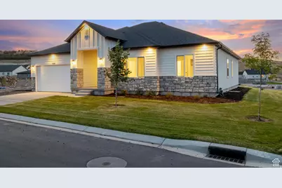 1666 S Windsong Dr #365, Santaquin, UT 84655 - Photo 1