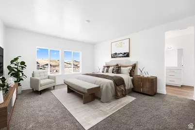 1666 S Windsong Dr #365, Santaquin, UT 84655 - Photo 7