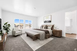 1666 S Windsong Dr, Santaquin, UT 84655 - Photo 7