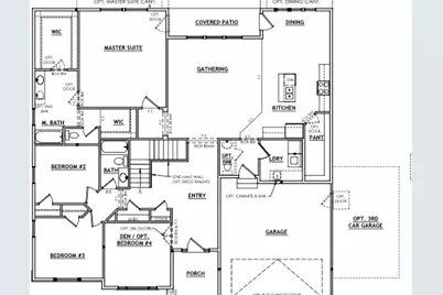 1666 S Windsong Dr #365, Santaquin, UT 84655 - Photo 15