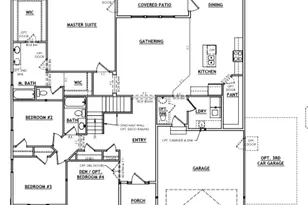 1666 S Windsong Dr, Santaquin, UT 84655 - Photo 15