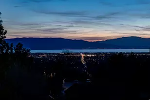 1085 E Windsor Dr, Provo, UT 84604 - Photo 81