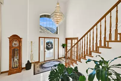 1085 E Windsor Dr, Provo, UT 84604 - Photo 15